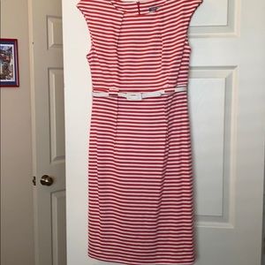 Roz & Ali summertime dress!!